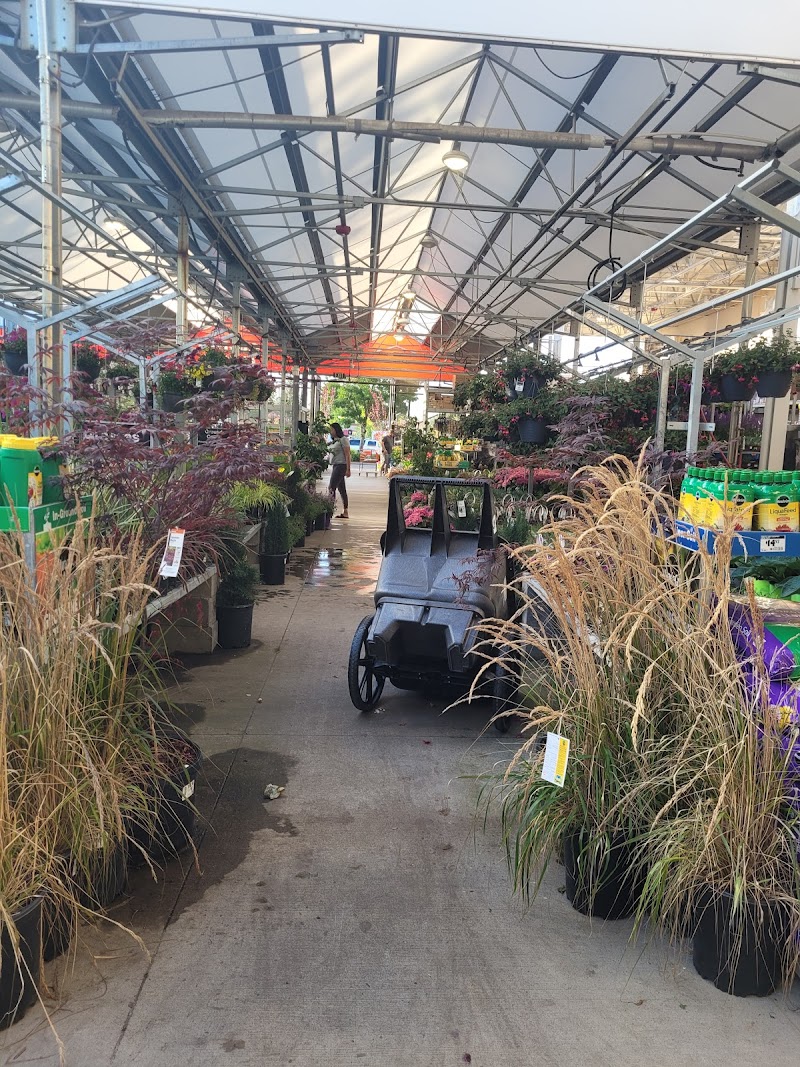 The Home Depot photo 5