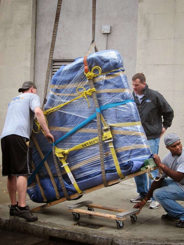 Ashline Movers photo 4
