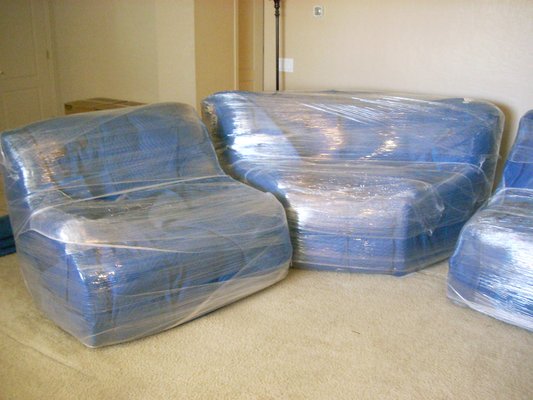 Ashline Movers photo 5