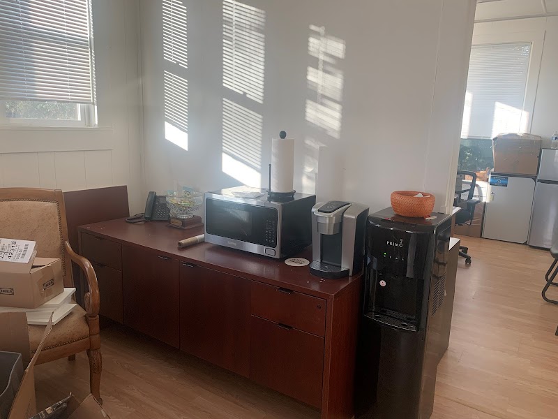 Photo of Home Instead Home Care Services of Castro Valley, CA