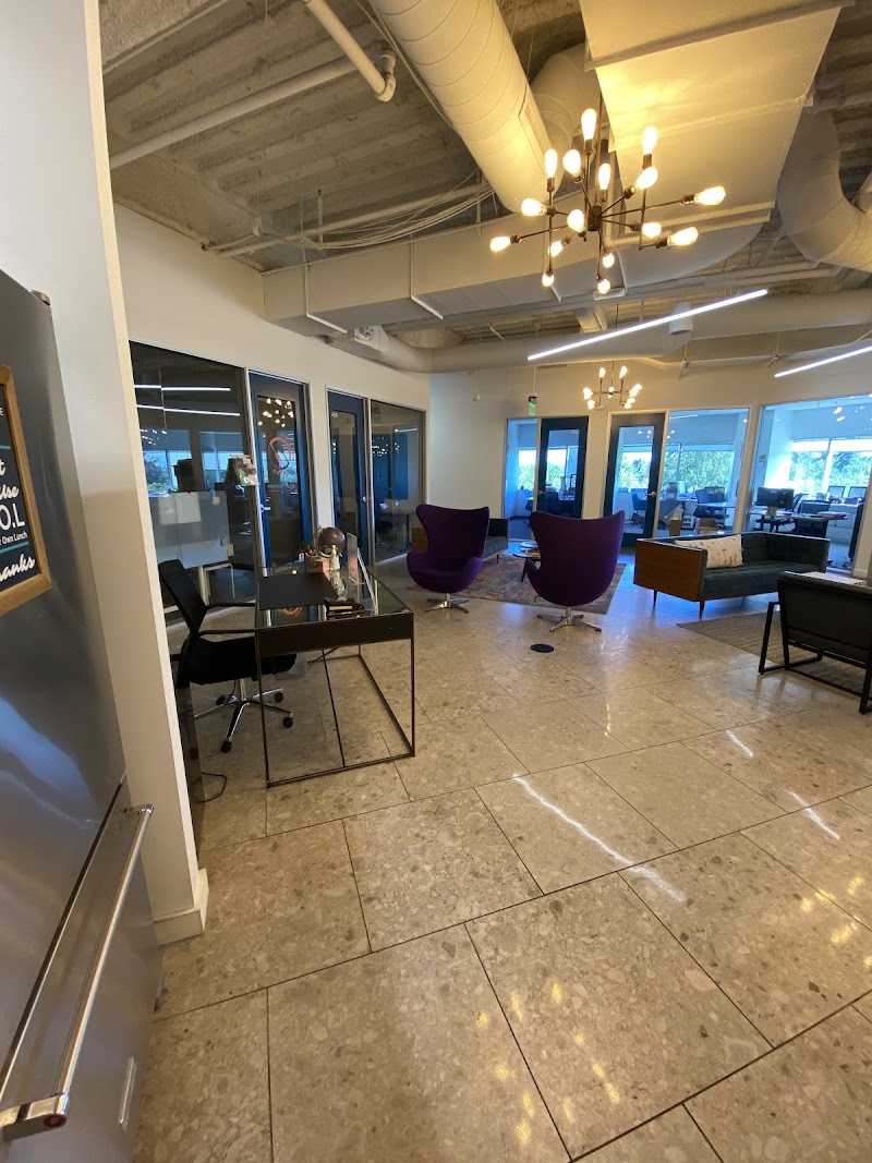 Photo of Food Corner Consulting