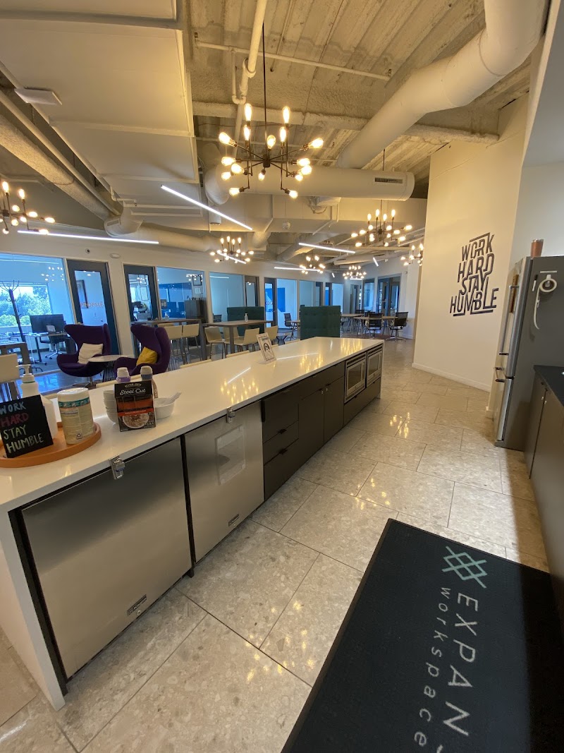 Food Corner Consulting photo 3