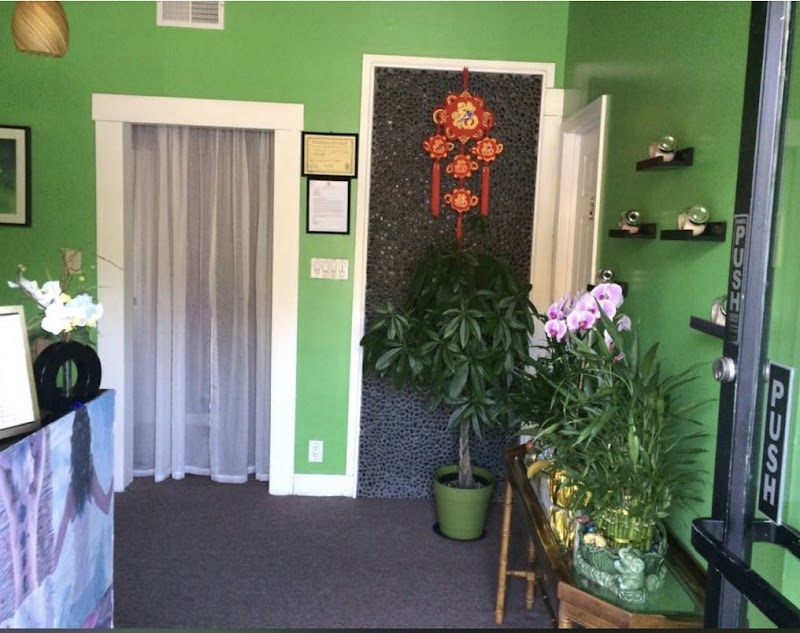 Lucky's Day Spa photo 3