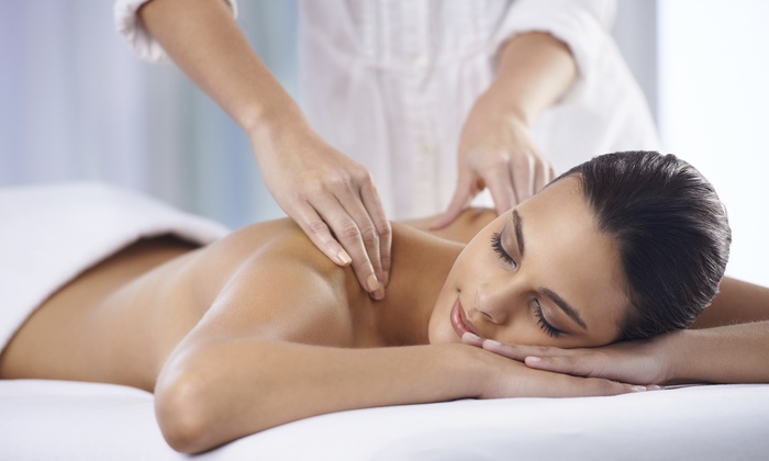 Photo of Lucky's Day Spa