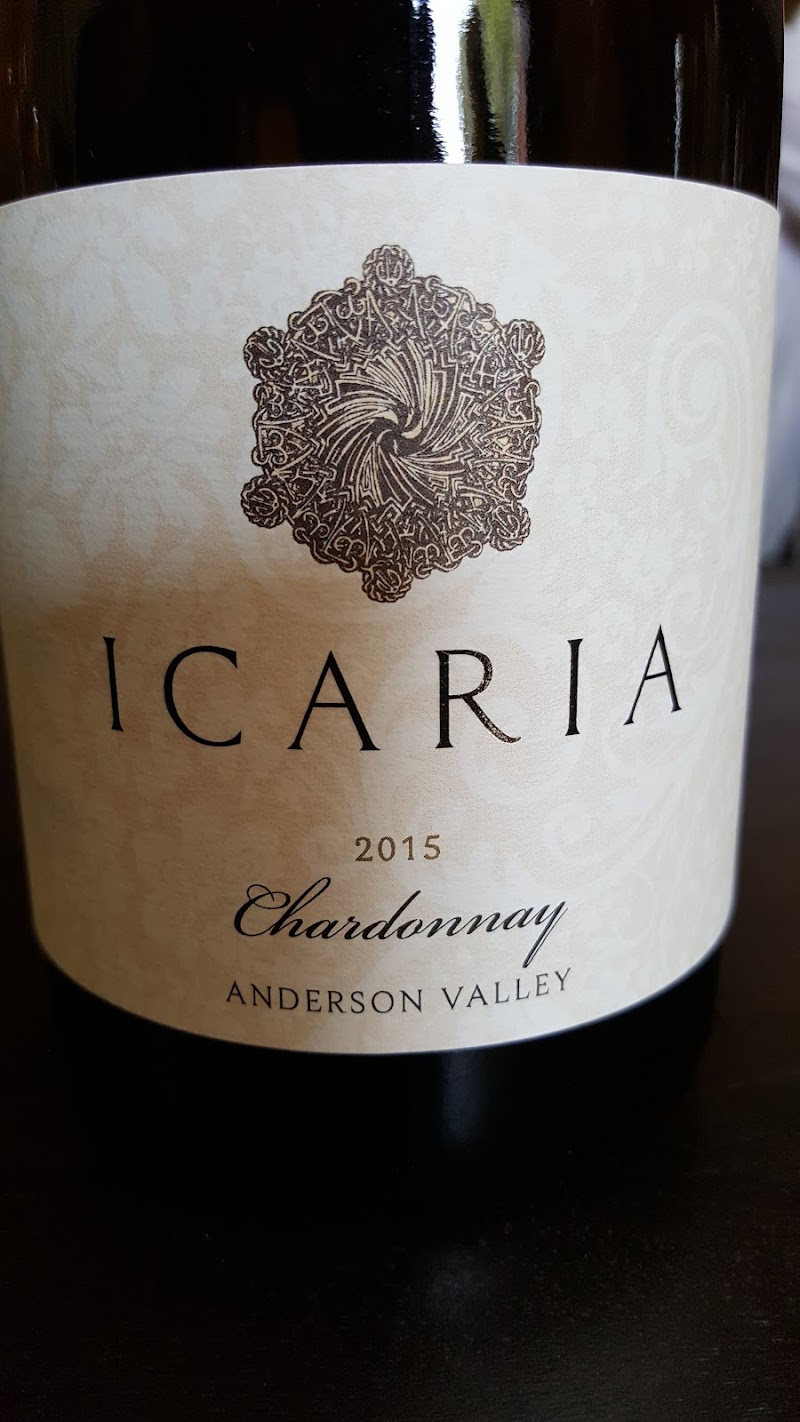 Icaria Creek Winery photo 3