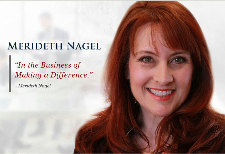 Photo of Merideth Nagel P.A.