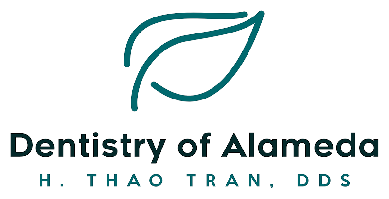 H. Thao Tran DDS , Dentistry of Alameda photo 2