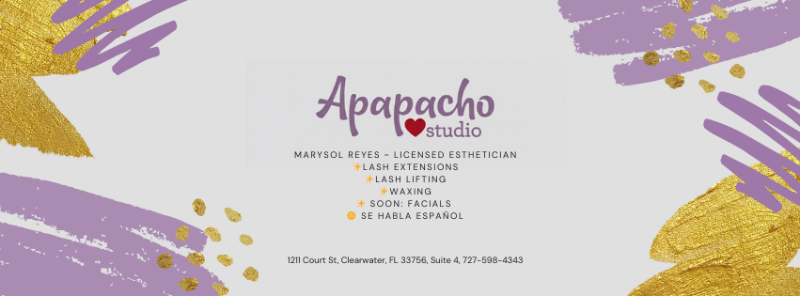 Photo of Apapacho Studio