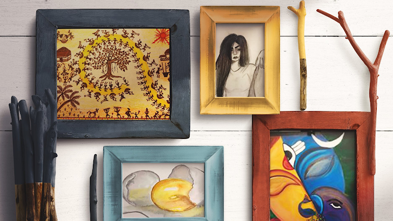 Kalaa Art and Design Academy photo 2