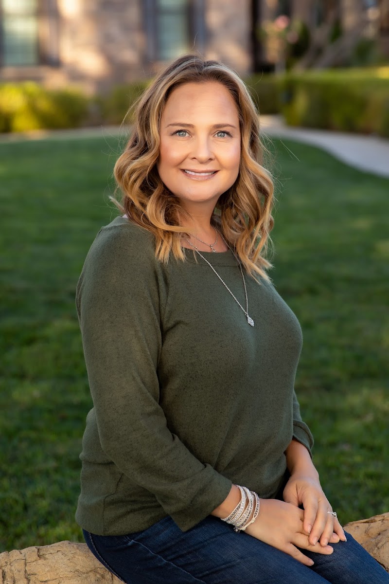Photo of Oakley Chiropractic