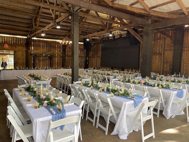 Destiny Ranch Events photo 5