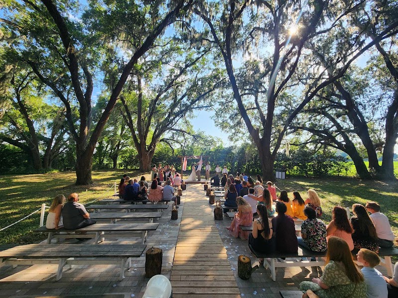 Destiny Ranch Events photo 4