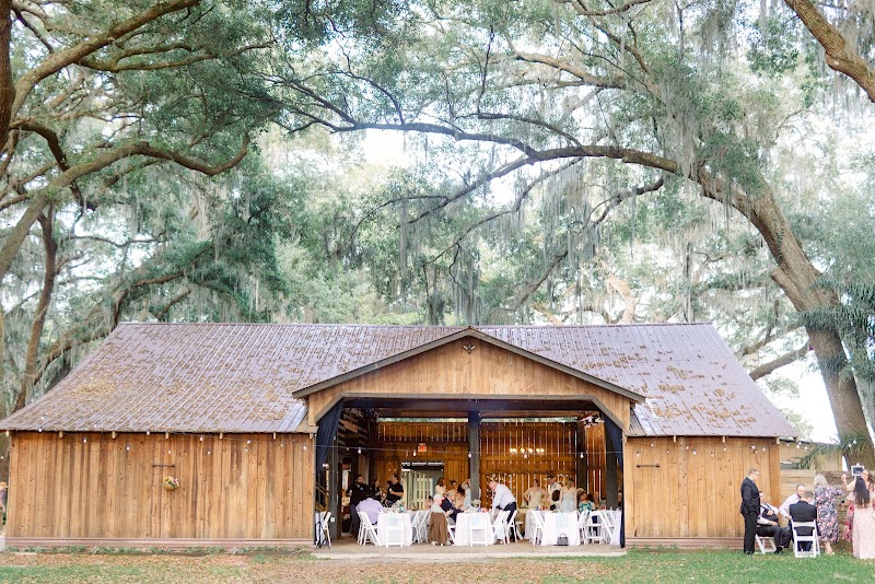 Destiny Ranch Events photo 2