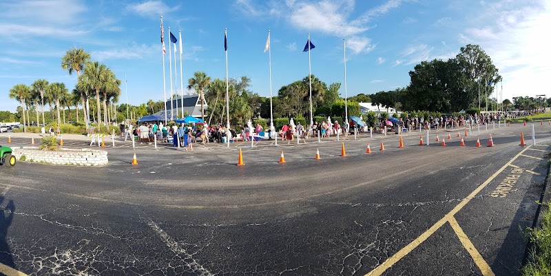 US 19 & Weeki Wachee Springs photo 4