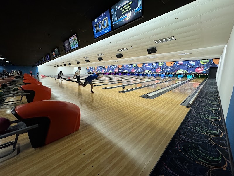 Photo of Windsor Bowling Center