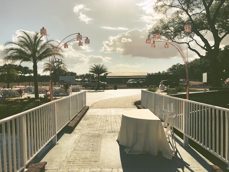Creekside Events of Florida photo 2
