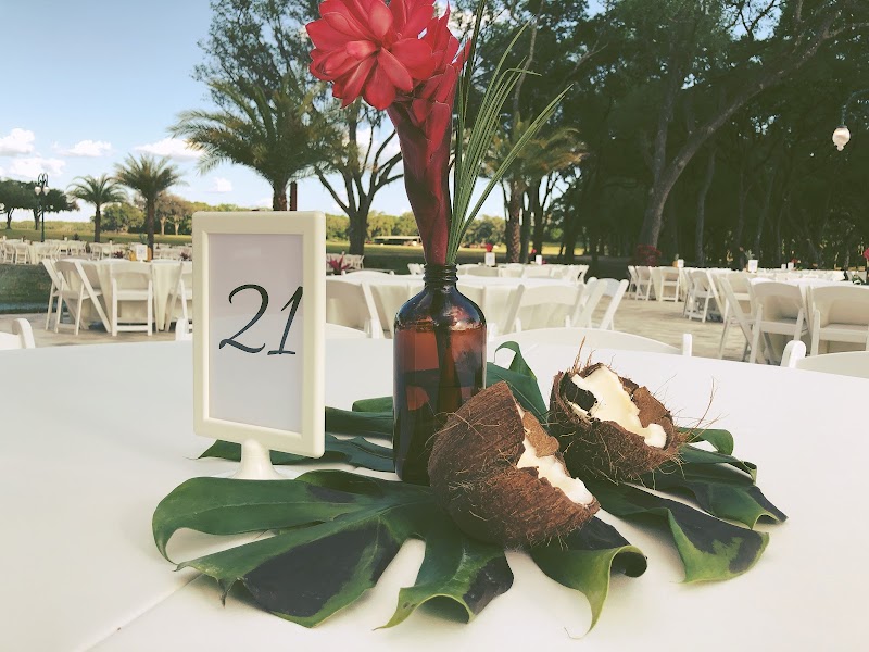 Creekside Events of Florida photo 5