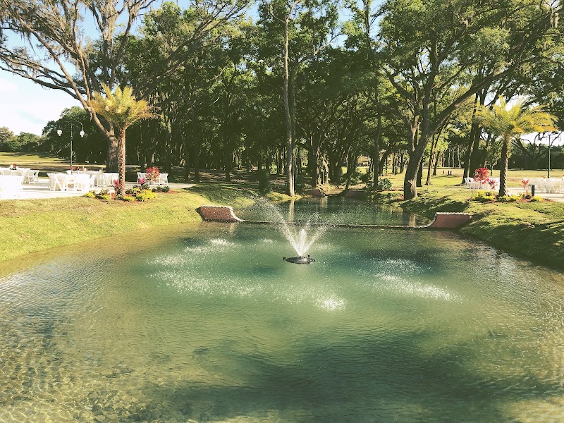 Creekside Events of Florida photo 4
