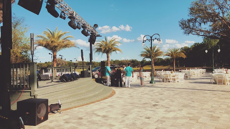 Creekside Events of Florida photo 3