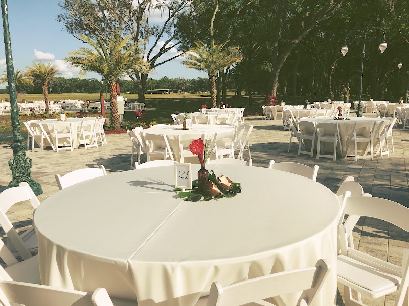 Photo of Creekside Events of Florida