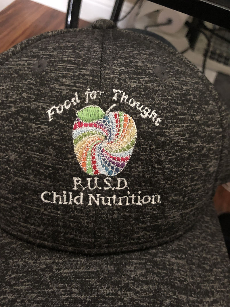 Diann's Embroidery & Graphics photo 3