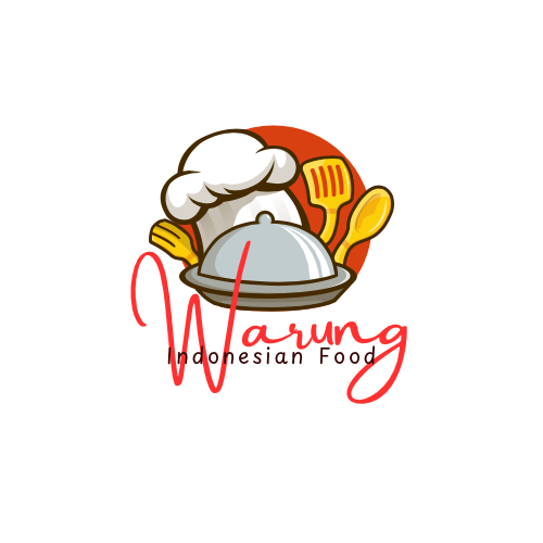 Warung Indonesian Food photo 3