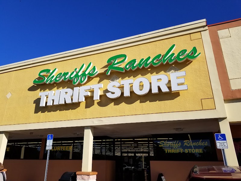 Sheriffs Ranches Enterprises, Inc. photo 4