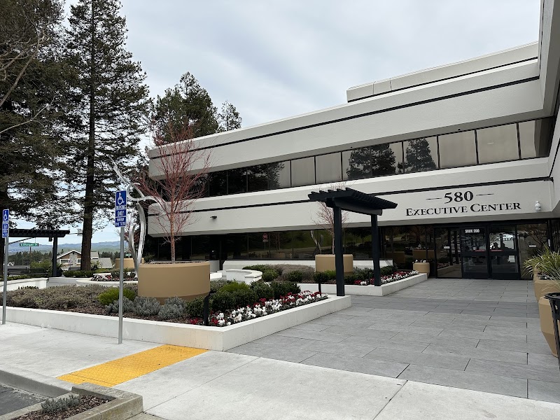 East Bay Family Law & Mediation PC photo 2