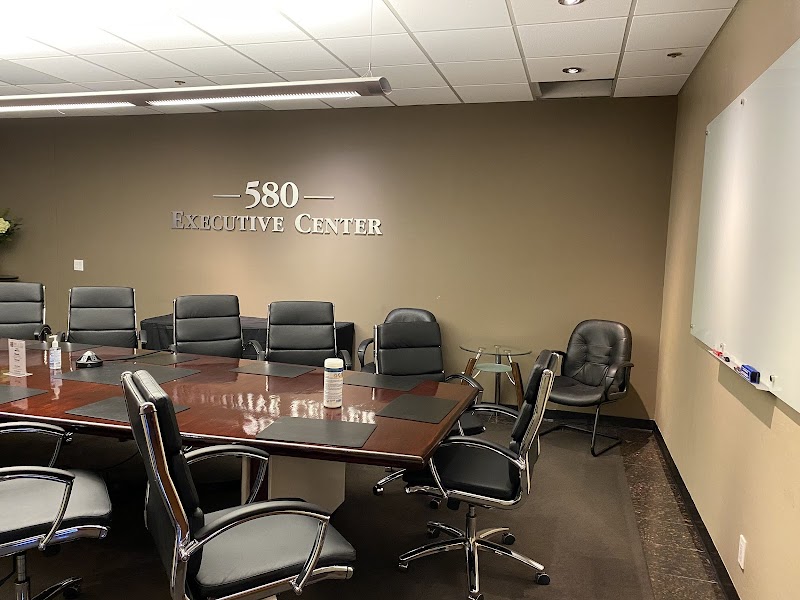 East Bay Family Law & Mediation PC photo 3