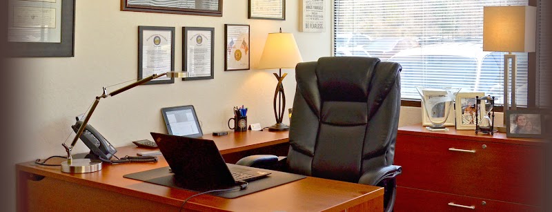 East Bay Family Law & Mediation PC photo 5