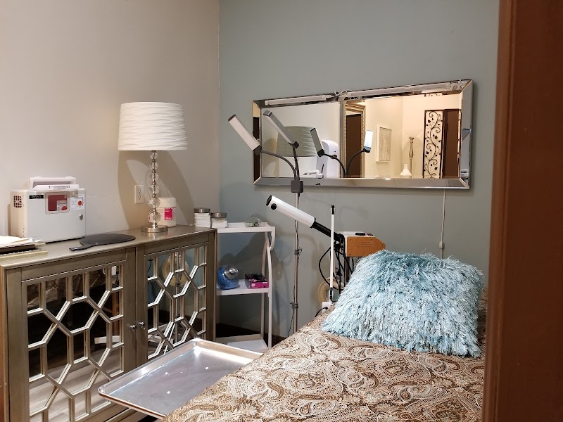 Synergy Spa Wellness Center photo 4