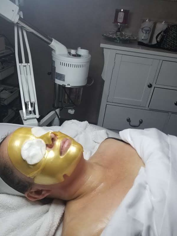 Synergy Spa Wellness Center photo 5