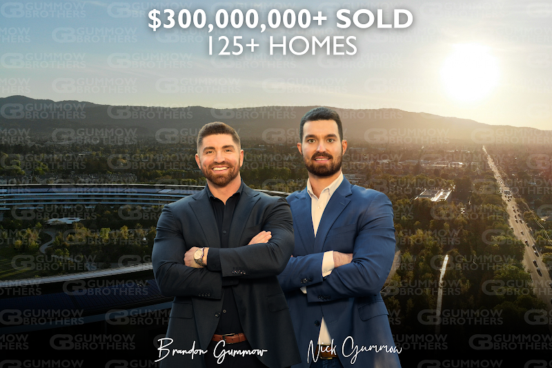 Photo of Gummow Brothers