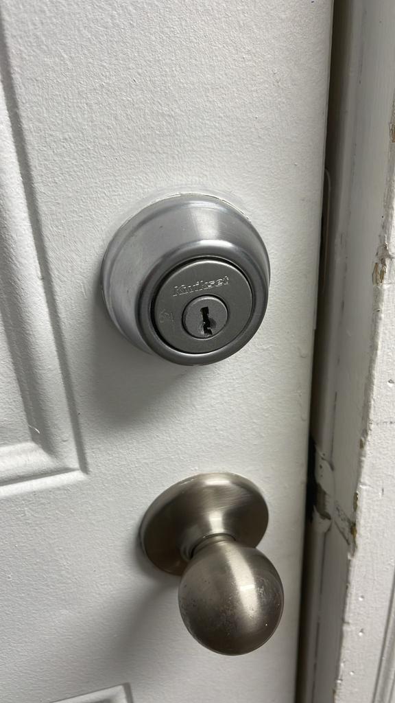 Mr Locksmith of Hayward photo 4