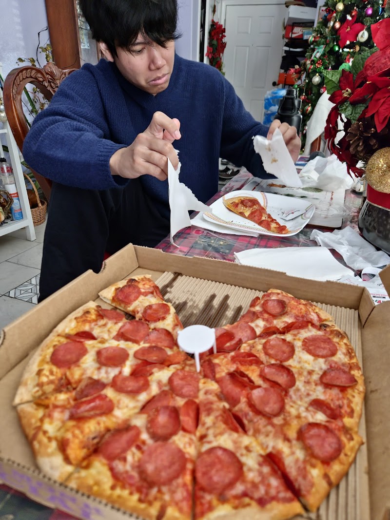 Pizza Guys photo 3