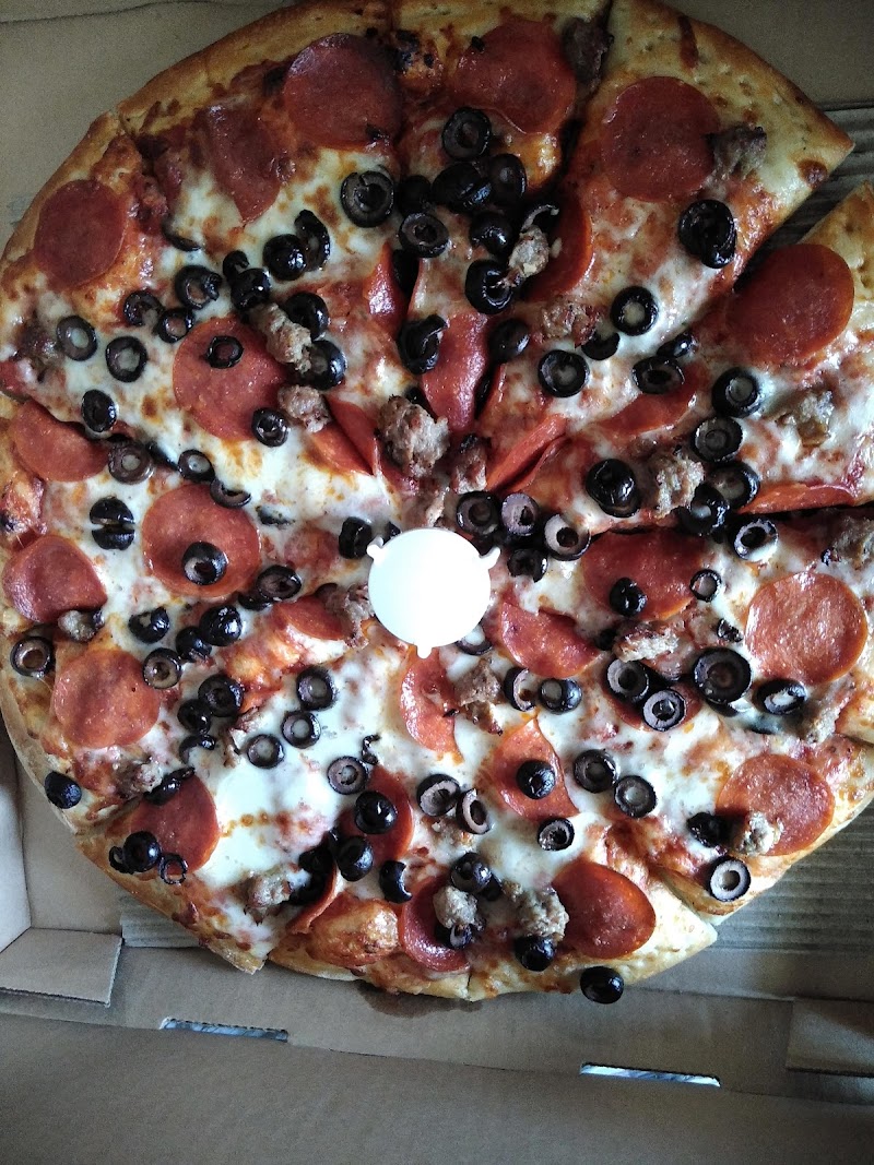 Pizza Guys photo 4
