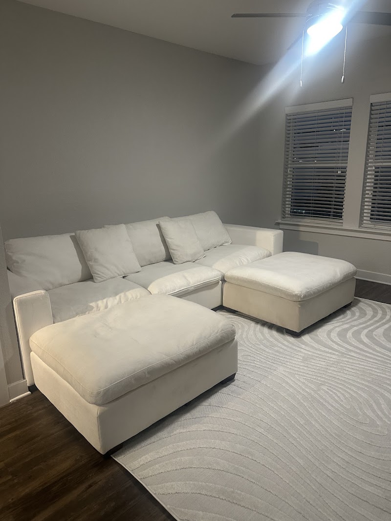 Pasco Furniture Outlet photo 2
