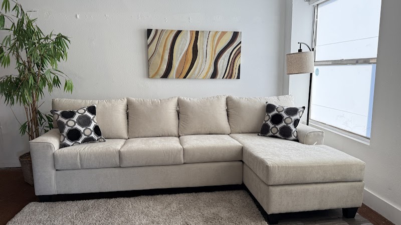 Pasco Furniture Outlet photo 5