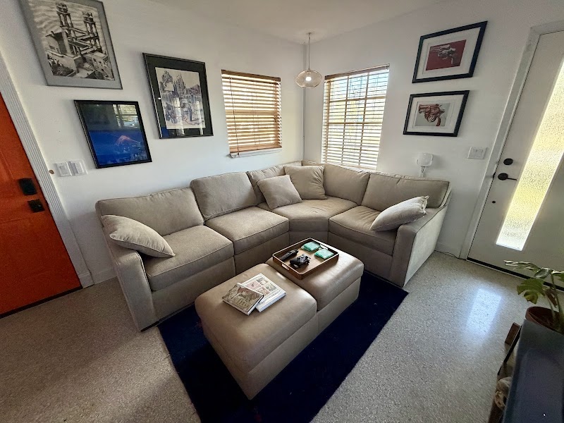 Photo of Pasco Furniture Outlet