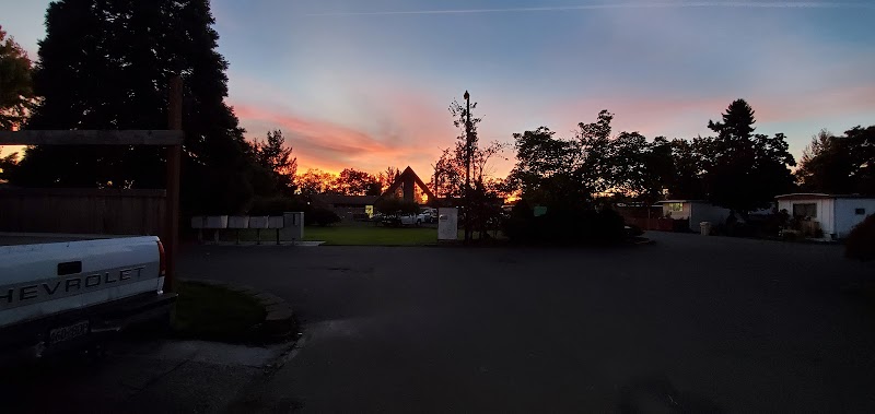 Sequoia Estates photo 3