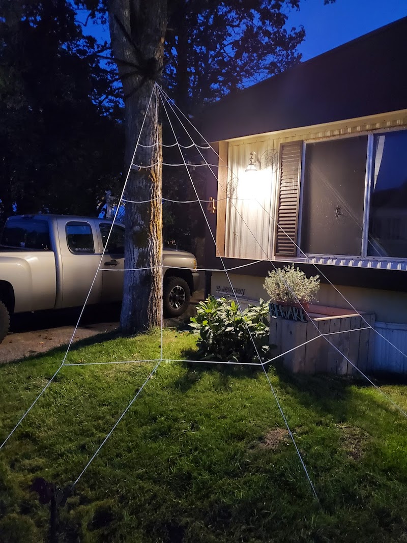 Sequoia Estates photo 5