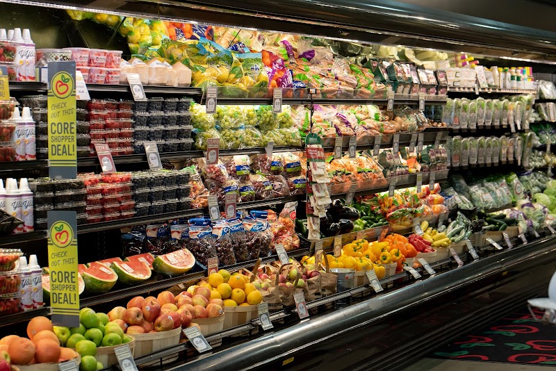 Healthy Living photo 5