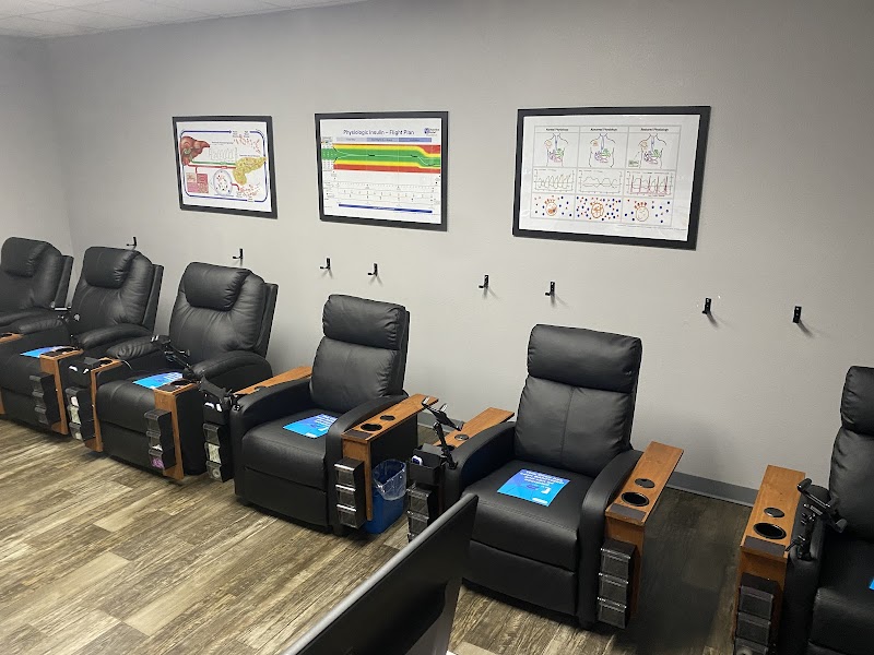 Florida Diabetes & Endocrinology photo 3