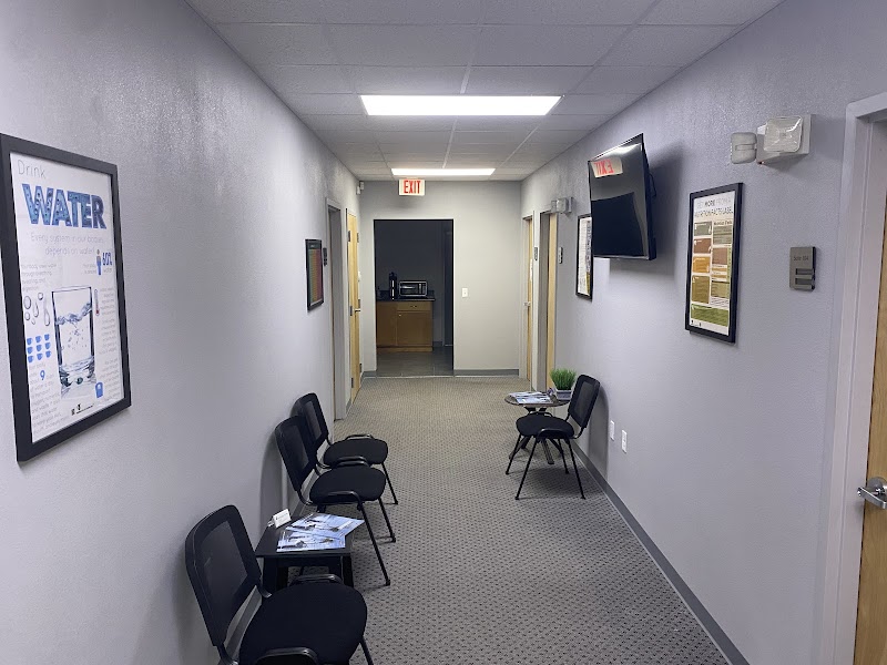 Florida Diabetes & Endocrinology photo 2
