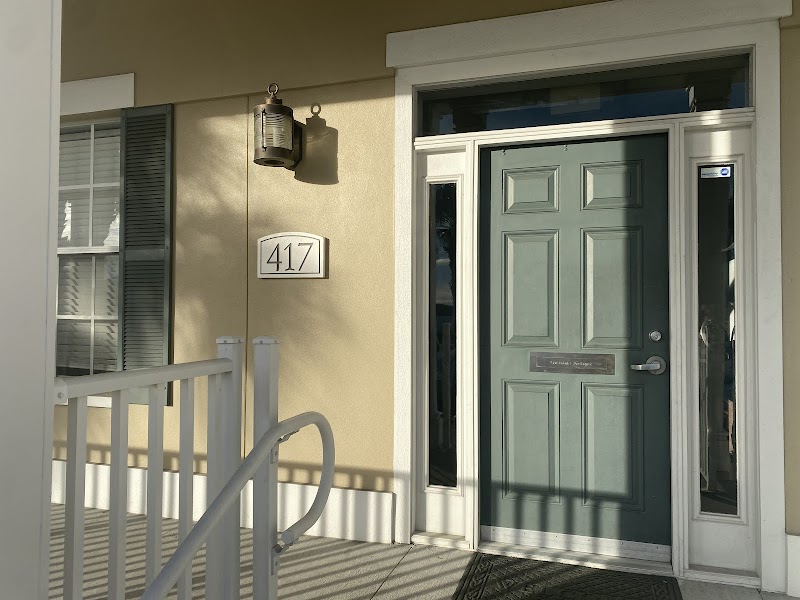 Photo of Florida Diabetes & Endocrinology
