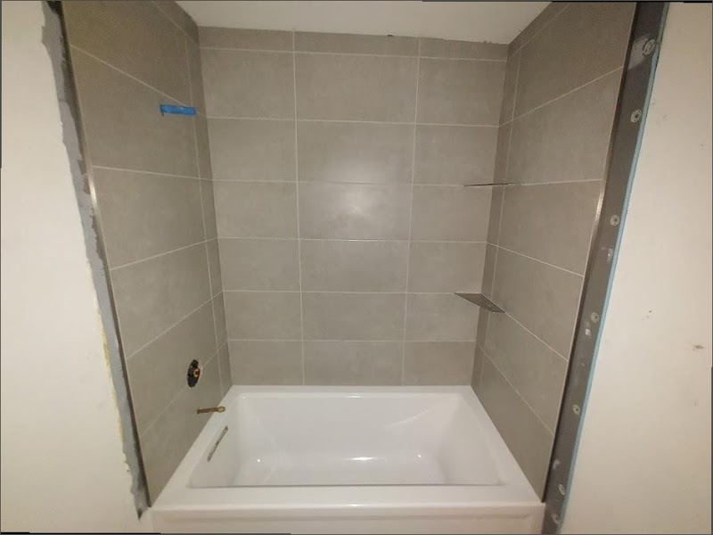 Photo of 1st Antioch Plumbing Services