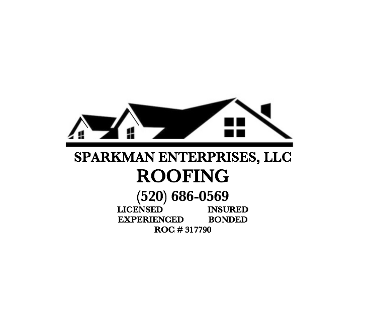 Photo of Sparkman Enterprises