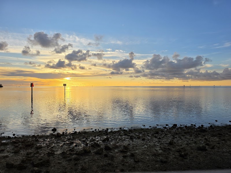 Sam's Beach Bar photo 3