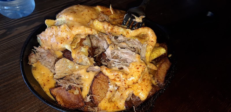 Reel BBQ photo 3