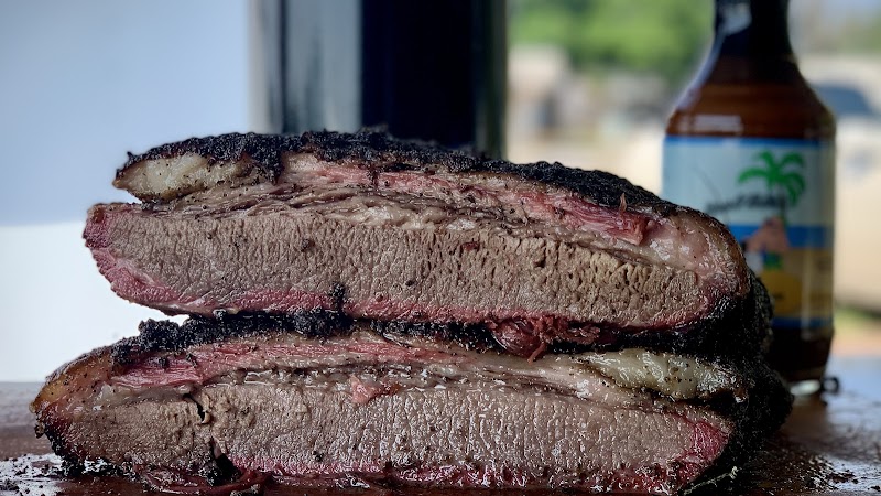 Reel BBQ photo 2